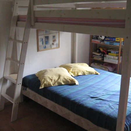 Couette Et Cafe - Chambre Bleue Truchtersheim Ngoại thất bức ảnh